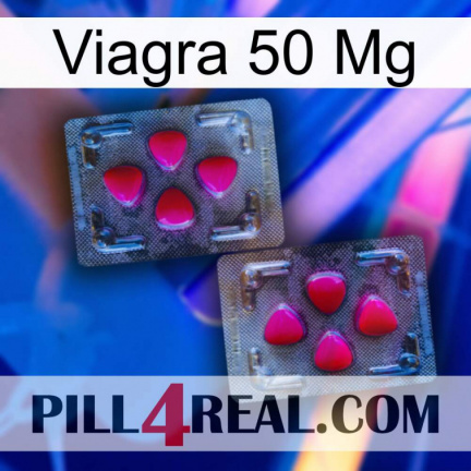 Viagra 50 Mg 15